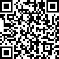 Написать в Telegram