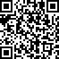 Написать в Telegram