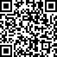 Написать в Telegram