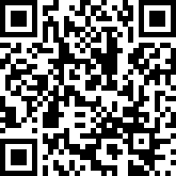 Написать в Telegram