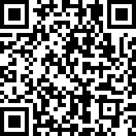 Написать в Telegram