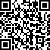 Написать в Telegram