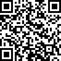 Написать в Telegram