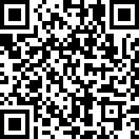 Написать в Telegram