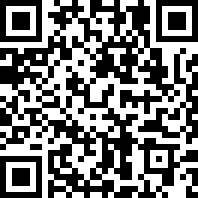 Написать в Telegram