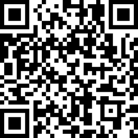 Написать в Telegram