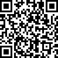 Написать в Telegram