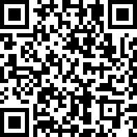 Написать в Telegram