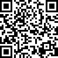 Написать в Telegram