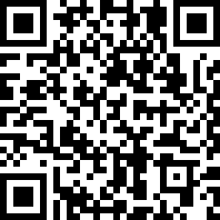 Написать в Telegram