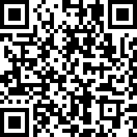 Написать в Telegram