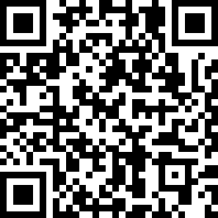 Написать в Telegram