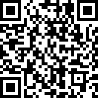 Написать в Telegram