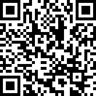 Написать в Telegram