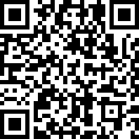 Написать в Telegram