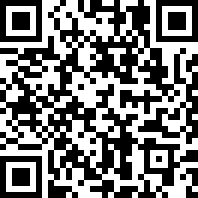 Написать в Telegram