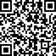 Написать в Telegram