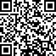 Написать в Telegram