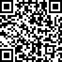 Написать в Telegram