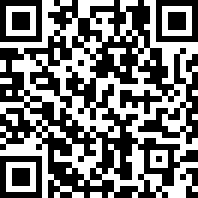 Написать в Telegram