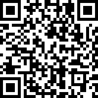 Написать в Telegram