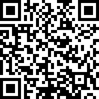 Написать в Telegram