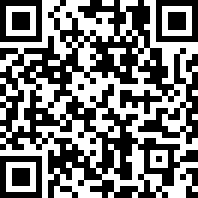 Написать в Telegram