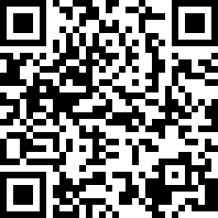 Написать в Telegram