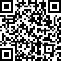 Написать в Telegram