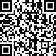 Написать в Telegram