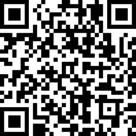 Написать в Telegram