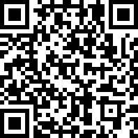 Написать в Telegram