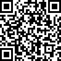 Написать в Telegram