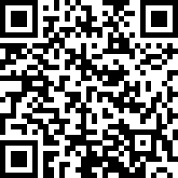 Написать в Telegram