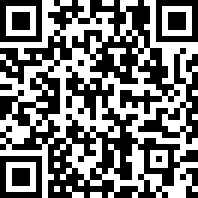 Написать в Telegram