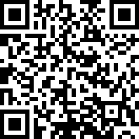 Написать в Telegram