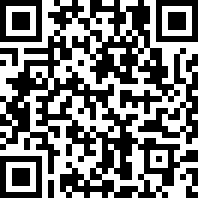 Написать в Telegram