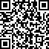 Написать в Telegram