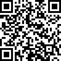 Написать в Telegram