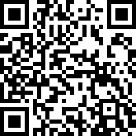 Написать в Telegram