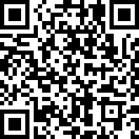 Написать в Telegram