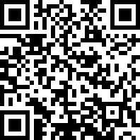 Написать в Telegram