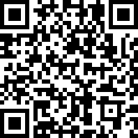 Написать в Telegram