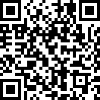 Написать в Telegram