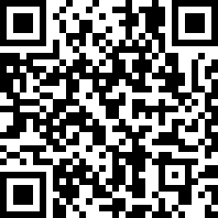 Написать в Telegram