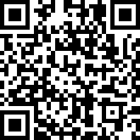 Написать в Telegram