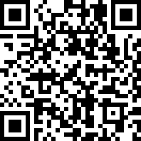 Написать в Telegram