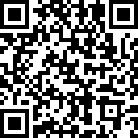 Написать в Telegram