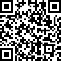 Написать в Telegram