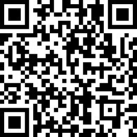 Написать в Telegram